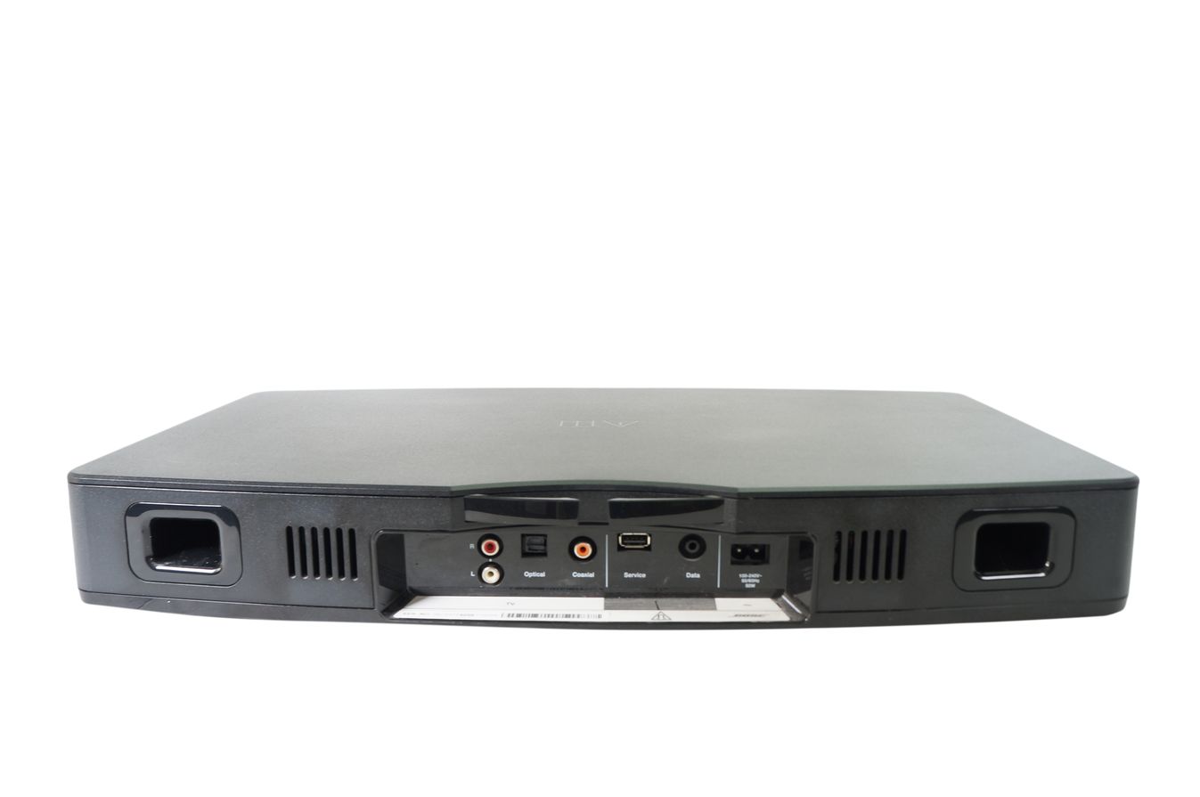 Bose_Solo_TV_Sound_System_Soundbar_Schwarz_04_result