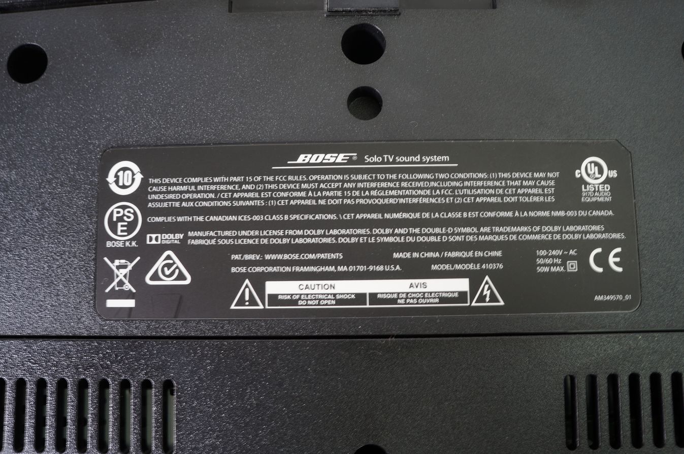 Bose_Solo_TV_Sound_System_Soundbar_Schwarz_08_result