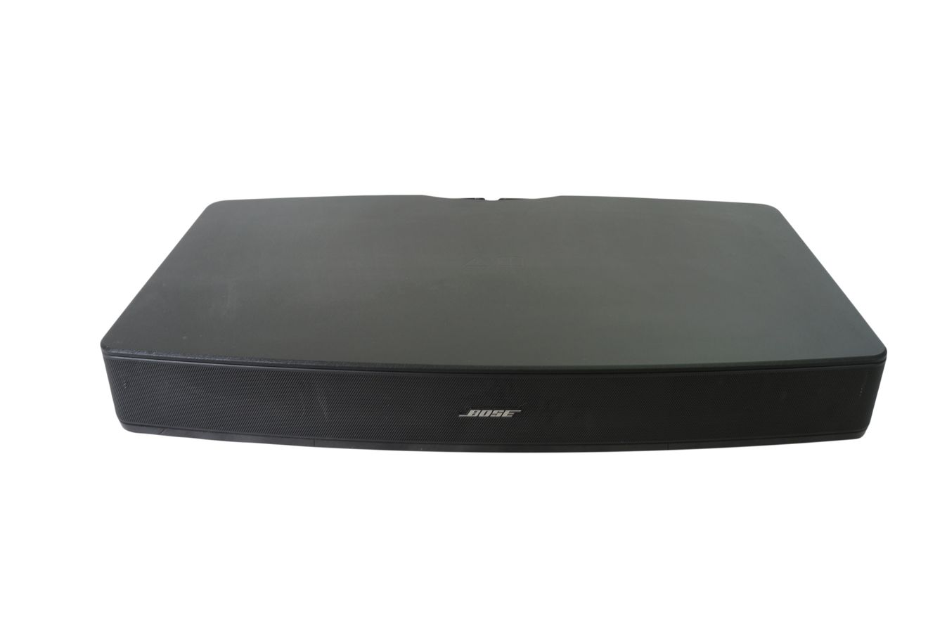 Bose_Solo_TV_Sound_System_Soundbar_Schwarz_result