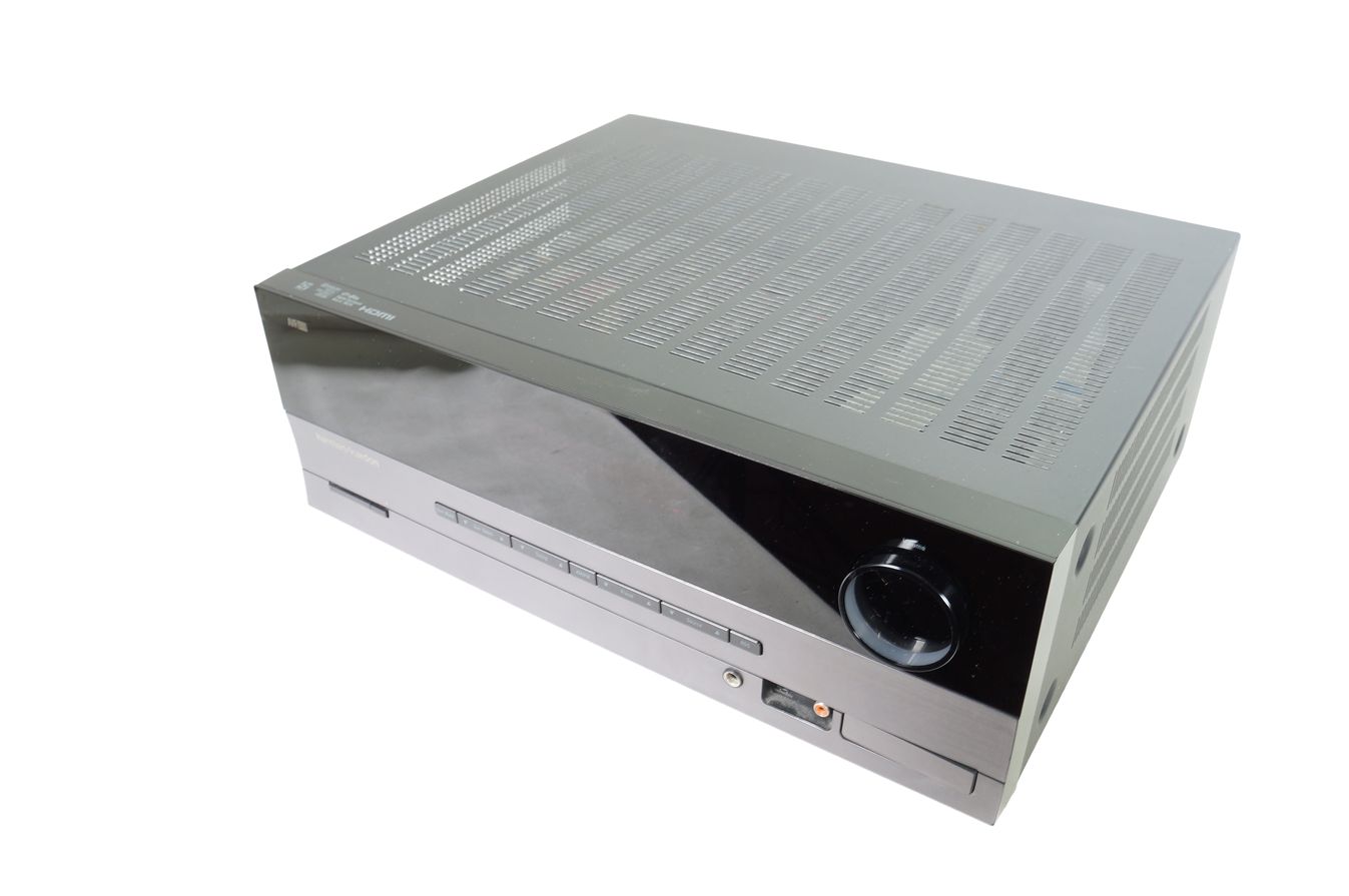 Harman_Kardon_AVR_142_5.1_AV_Receiver_Schwarz_03_result