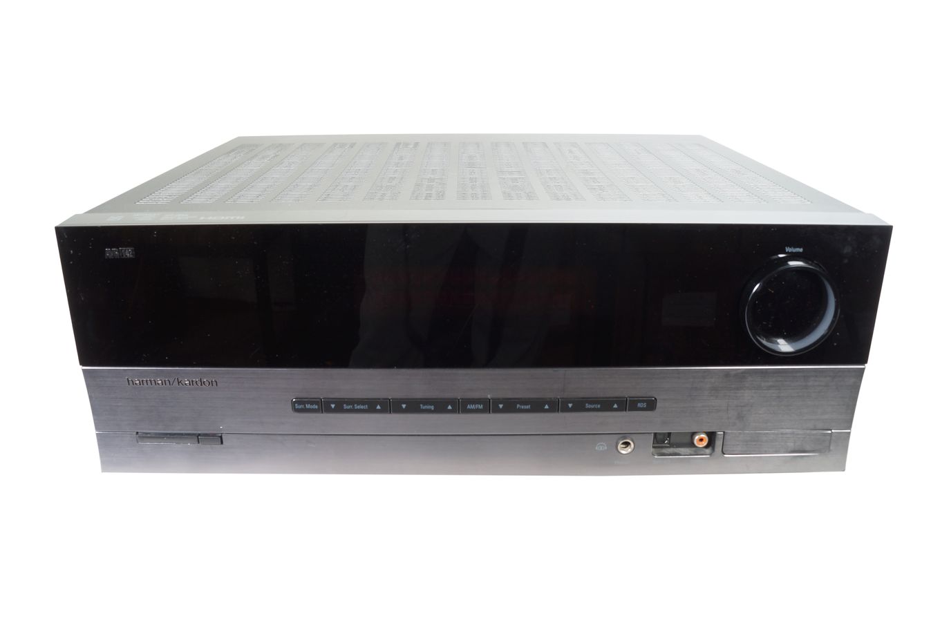 Harman_Kardon_AVR_142_5.1_AV_Receiver_Schwarz_05_result
