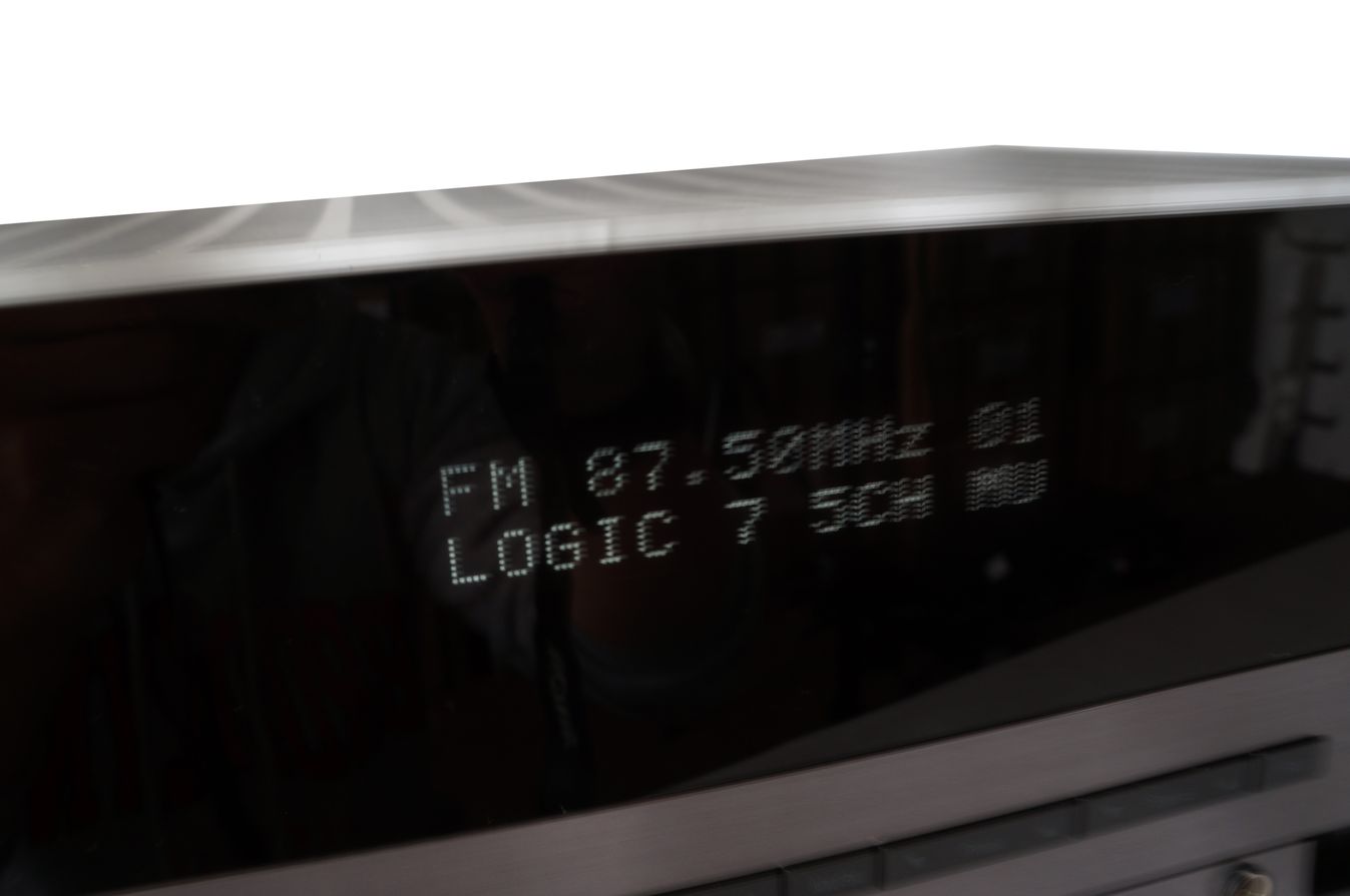 Harman_Kardon_AVR_142_5.1_AV_Receiver_Schwarz_07_result