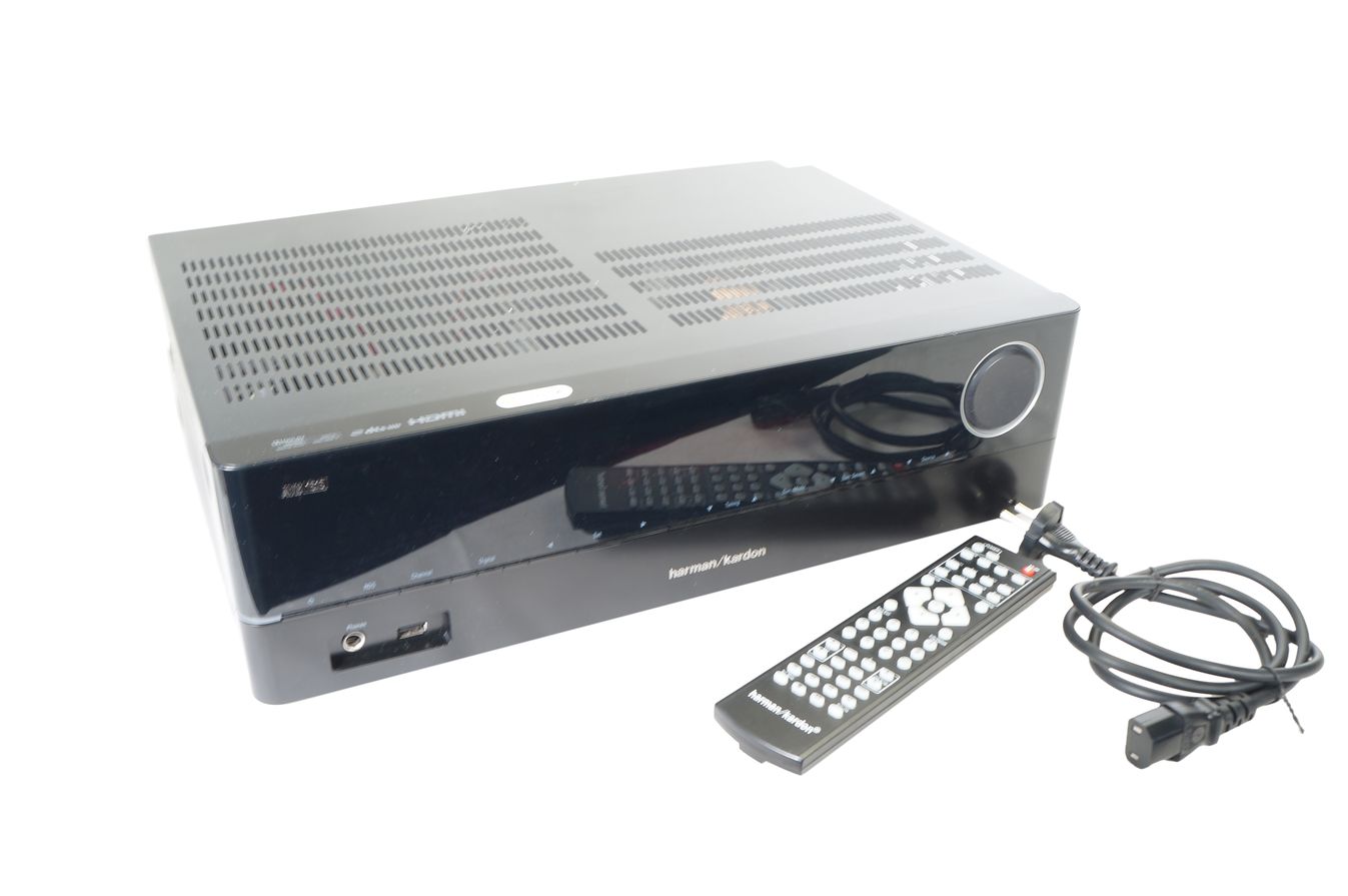 Harman_Kardon_AVR_151S_5.1-Kanal_Audio_Video_Receiver_Schwarz_02_result