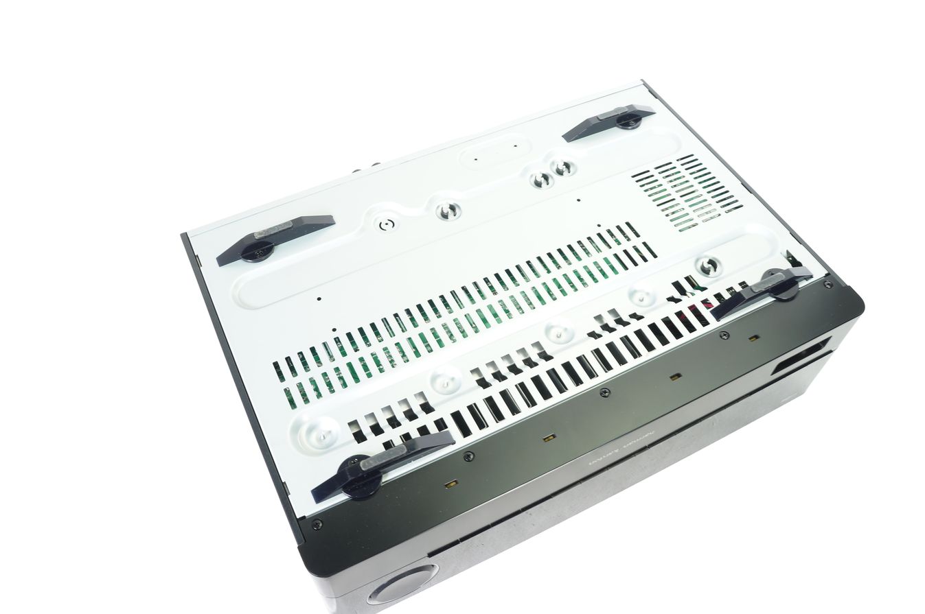 Harman_Kardon_AVR_151S_5.1-Kanal_Audio_Video_Receiver_Schwarz_03_result