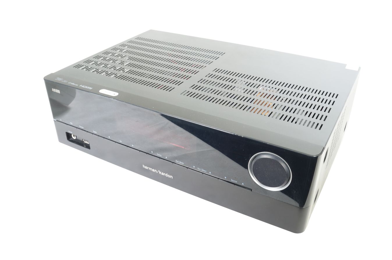 Harman_Kardon_AVR_151S_5.1-Kanal_Audio_Video_Receiver_Schwarz_04_result