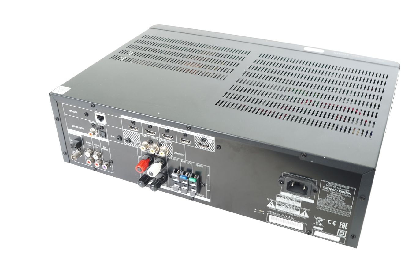 Harman_Kardon_AVR_151S_5.1-Kanal_Audio_Video_Receiver_Schwarz_05_result