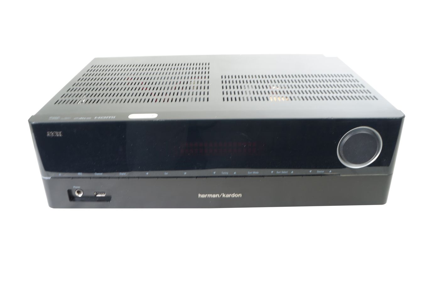 Harman_Kardon_AVR_151S_5.1-Kanal_Audio_Video_Receiver_Schwarz_06_result
