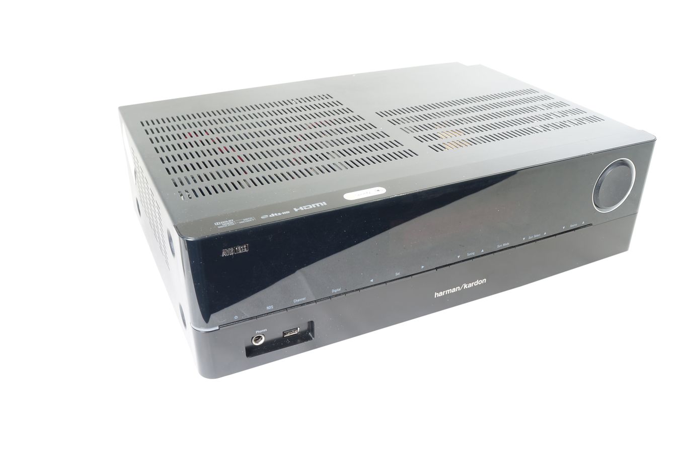 Harman_Kardon_AVR_151S_5.1-Kanal_Audio_Video_Receiver_Schwarz_07_result