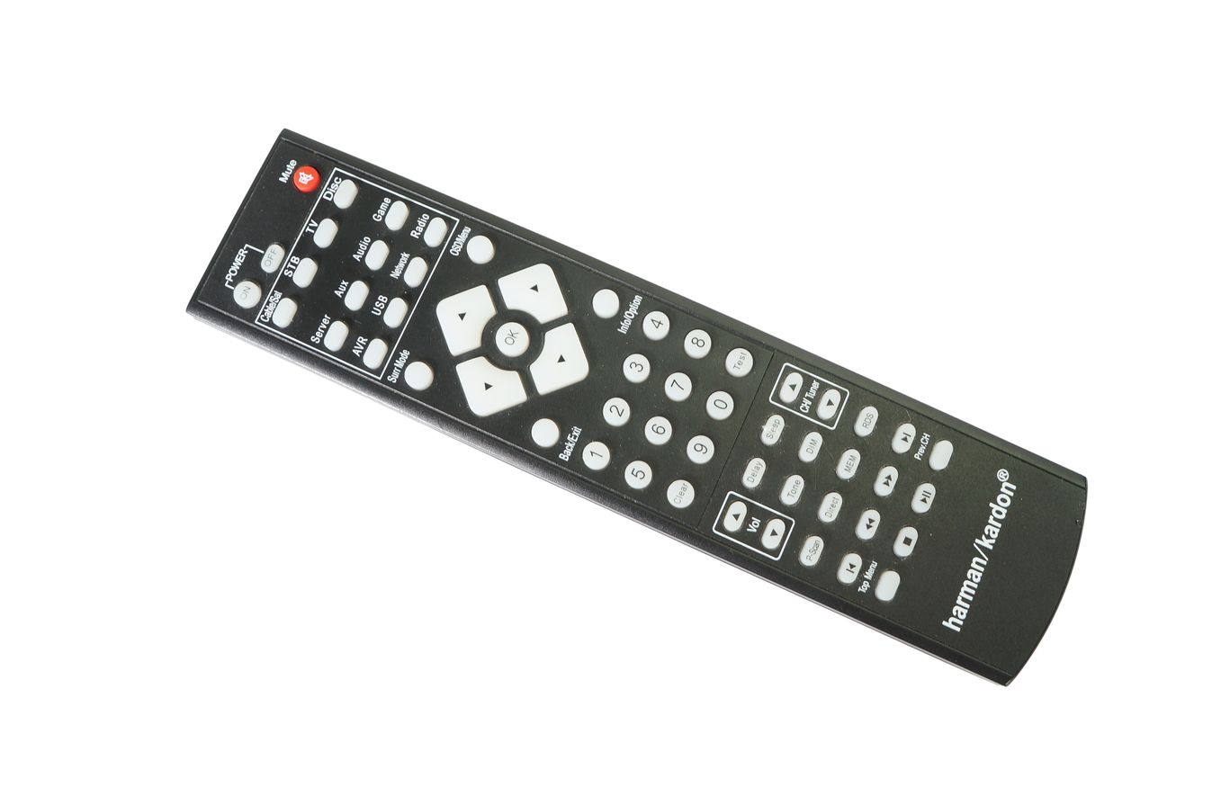 Harman_Kardon_AVR_151S_5.1-Kanal_Audio_Video_Receiver_Schwarz_08_result