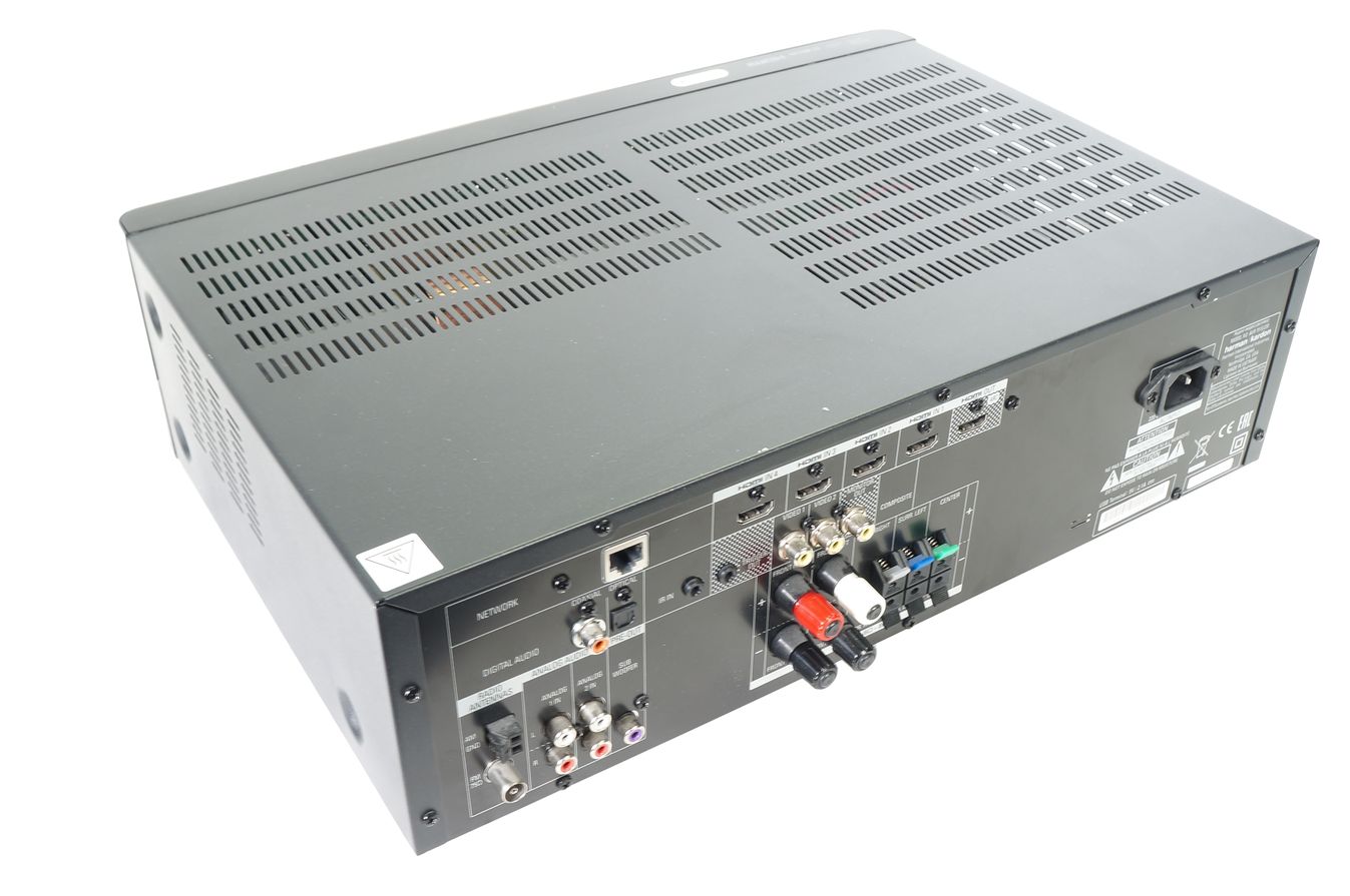 Harman_Kardon_AVR_151S_5.1-Kanal_Audio_Video_Receiver_Schwarz_09_result
