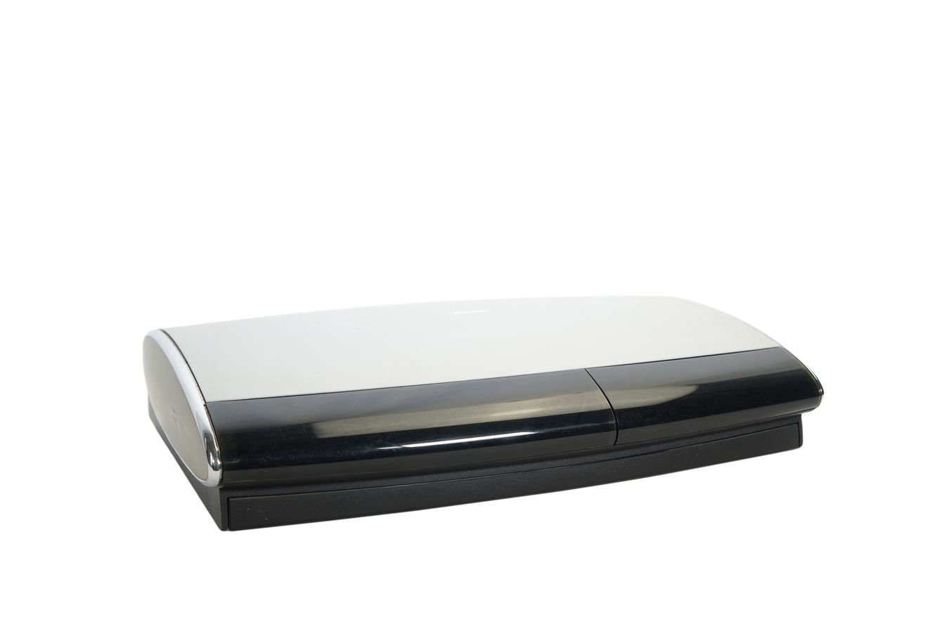 Bose_Lifestyle_28_AV28_Media_Center_04_result