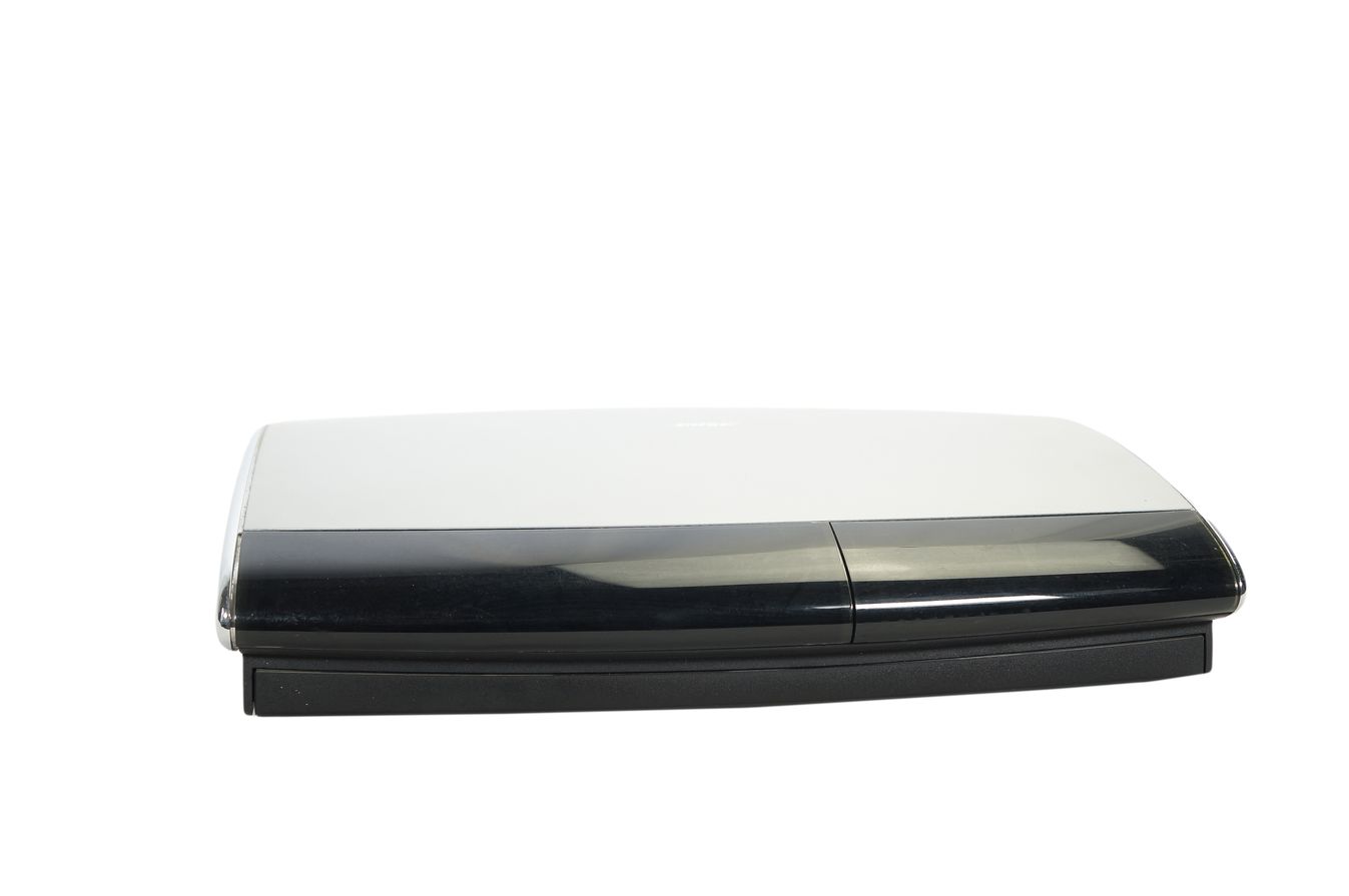Bose_Lifestyle_28_AV28_Media_Center_06_result