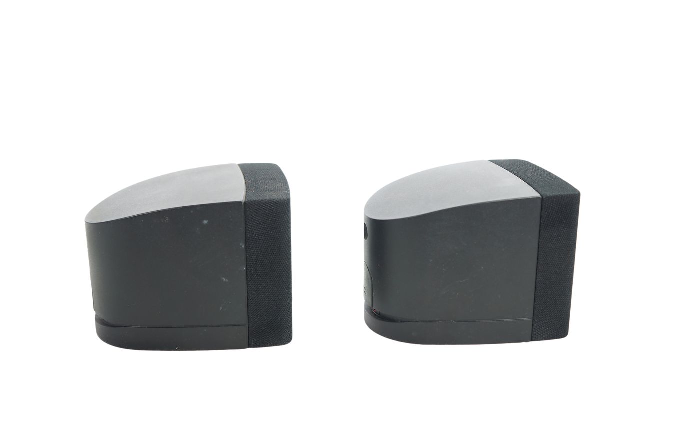 2x_Bose_Acoustimass_Einzelcubes_Series_III_Lautsprecher_Boxen_Satelliten_02_result