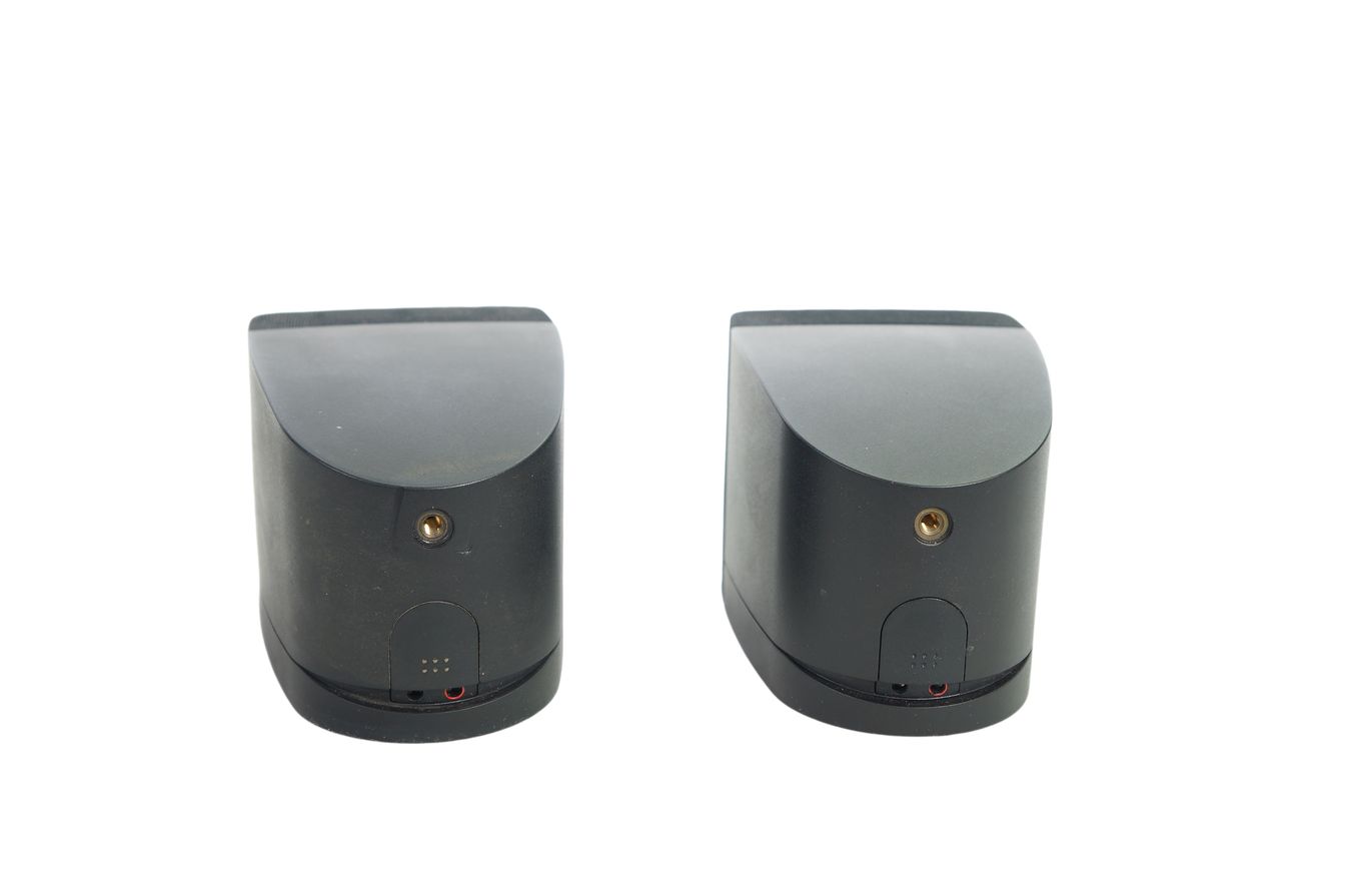 2x_Bose_Acoustimass_Einzelcubes_Series_III_Lautsprecher_Boxen_Satelliten_03_result
