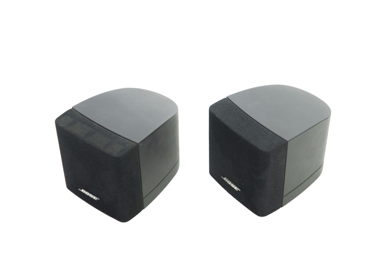 2x_Bose_Acoustimass_Einzelcubes_Series_III_Lautsprecher_Boxen_Satelliten_04_result