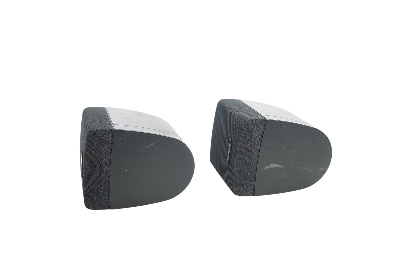 2x_Bose_Acoustimass_Einzelcubes_Series_III_Lautsprecher_Boxen_Satelliten_05_result