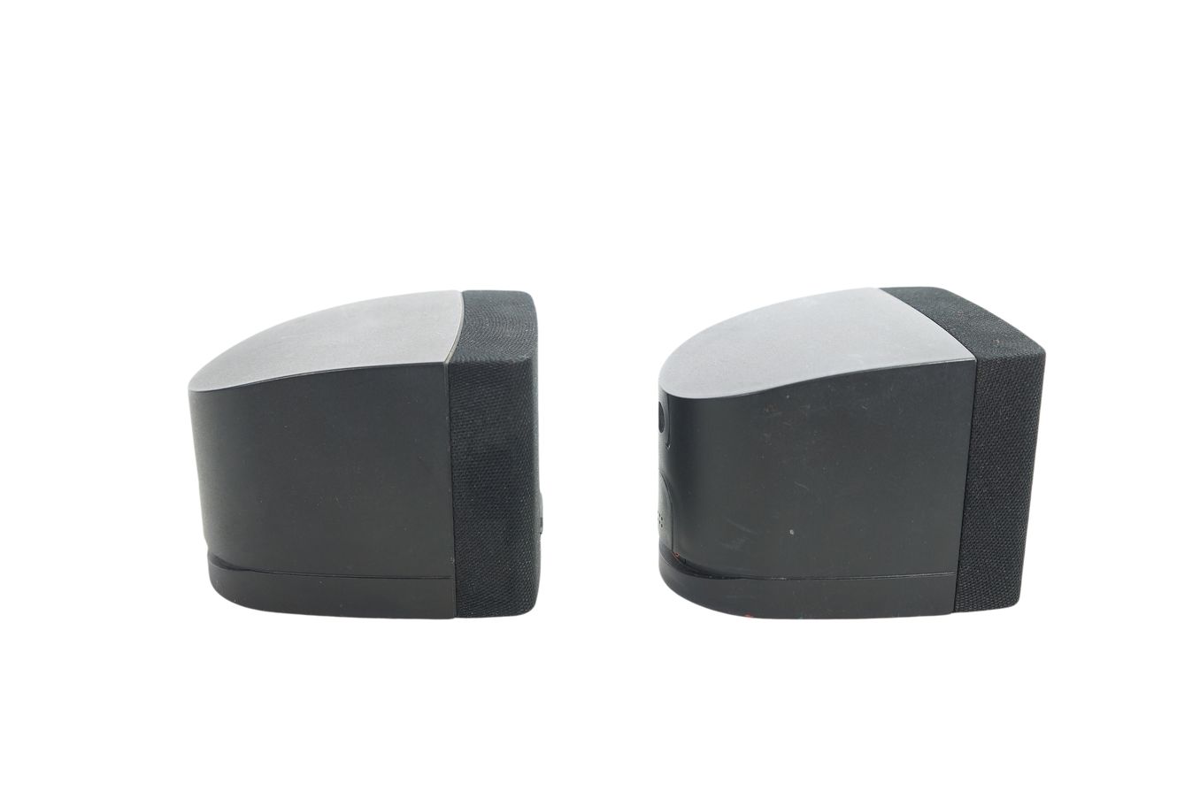 2x_Bose_Acoustimass_Einzelcubes_Series_III_Lautsprecher_Boxen_Satelliten_02_result