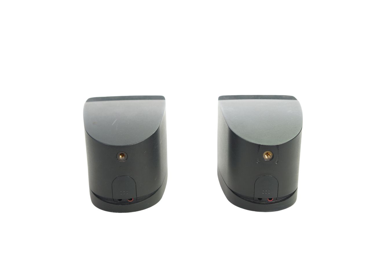 2x_Bose_Acoustimass_Einzelcubes_Series_III_Lautsprecher_Boxen_Satelliten_03_result