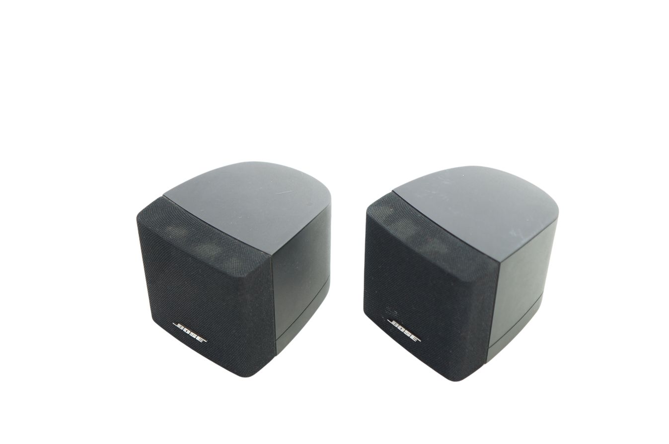 2x_Bose_Acoustimass_Einzelcubes_Series_III_Lautsprecher_Boxen_Satelliten_04_result