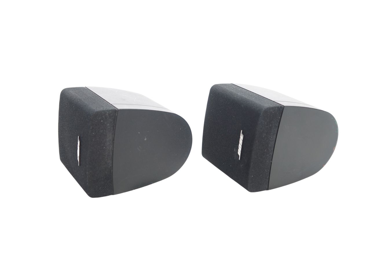 2x_Bose_Acoustimass_Einzelcubes_Series_III_Lautsprecher_Boxen_Satelliten_05_result