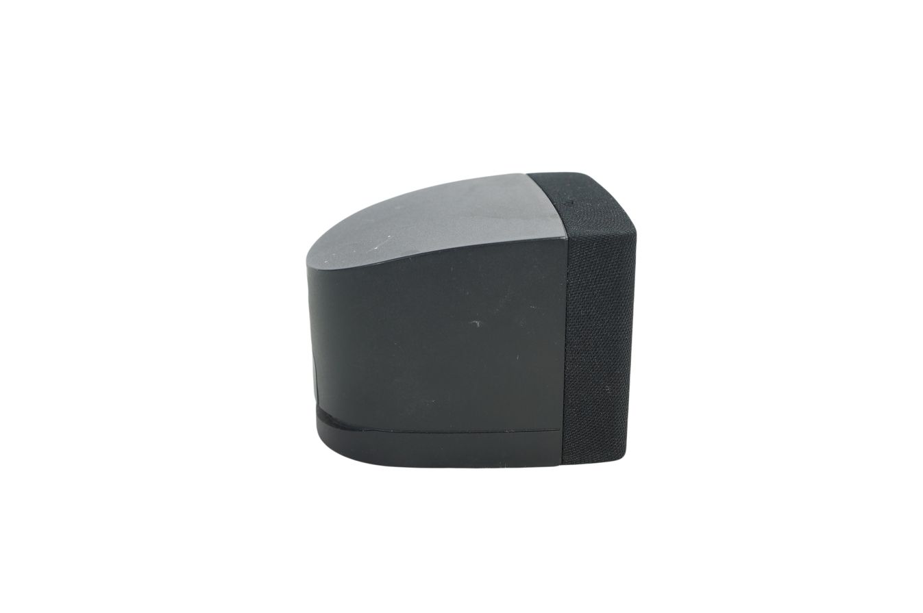 Bose_Einzelcube_Lautsprecher_Cube_Satellite_Series_III_Schwarz_02_result