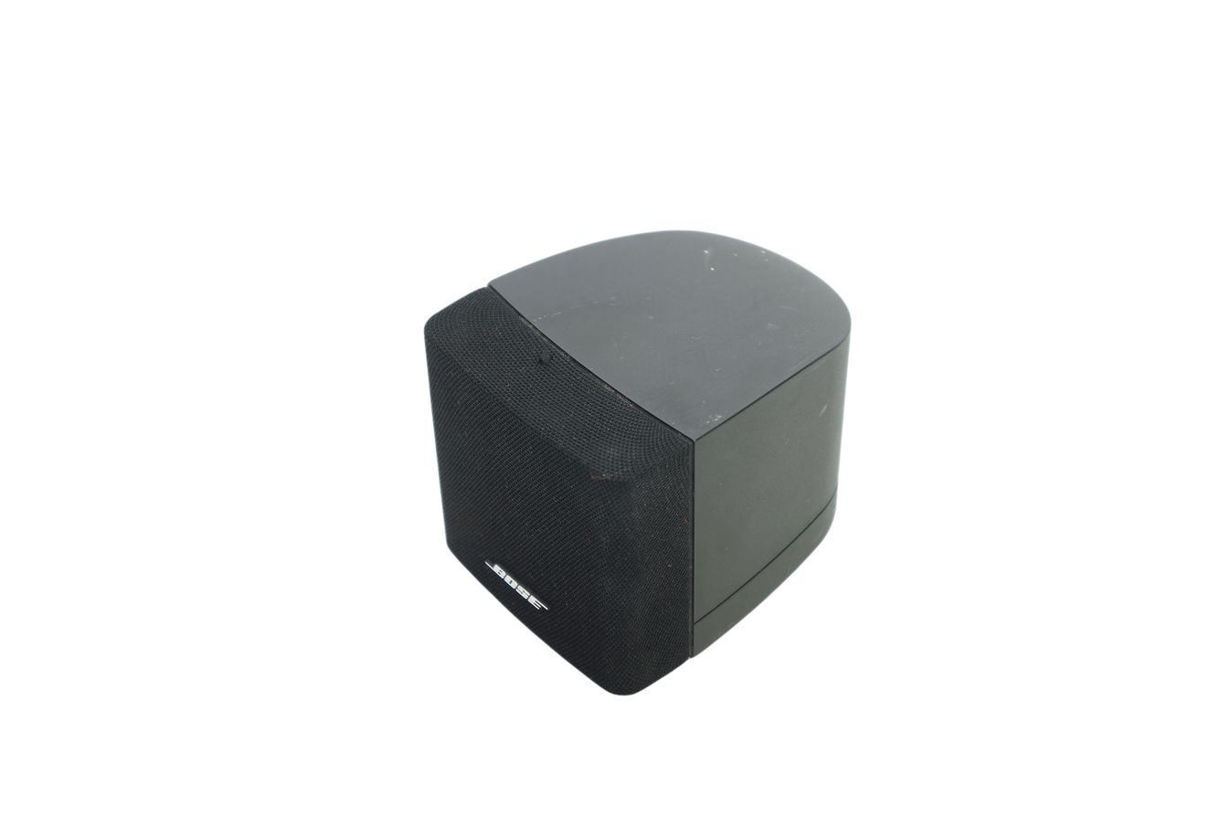 Bose_Einzelcube_Lautsprecher_Cube_Satellite_Series_III_Schwarz_04_result