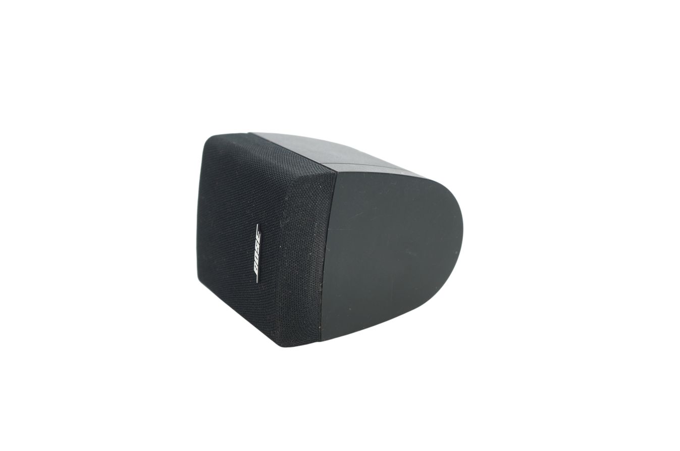Bose_Einzelcube_Lautsprecher_Cube_Satellite_Series_III_Schwarz_05_result