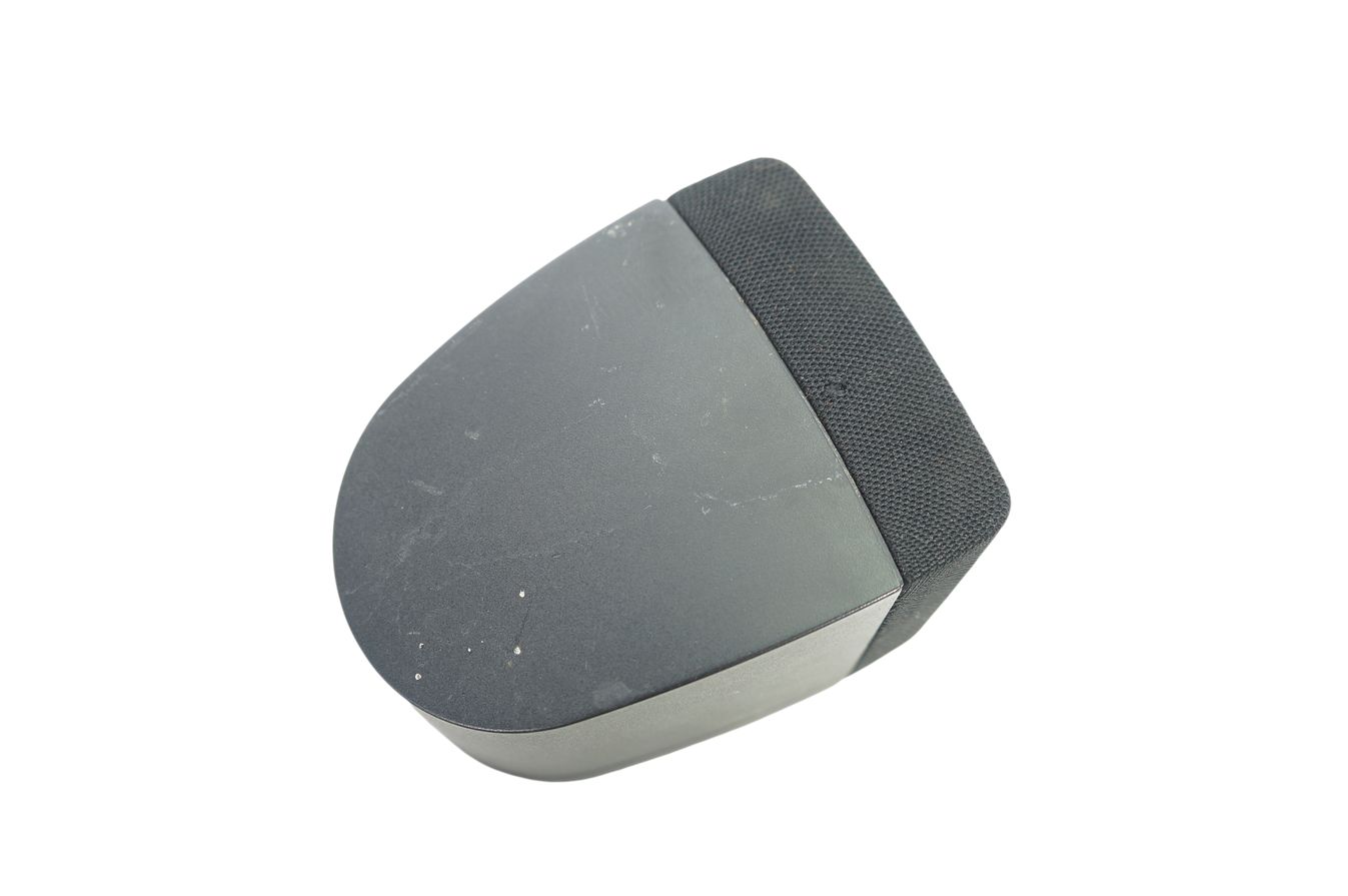 Bose_Einzelcube_Lautsprecher_Cube_Satellite_Series_III_Schwarz_06_result