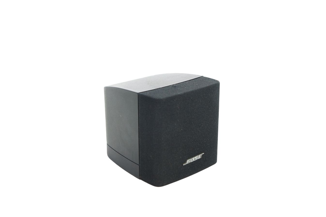 Bose_Einzelcube_Lautsprecher_Cube_Satellite_Series_III_Schwarz_result