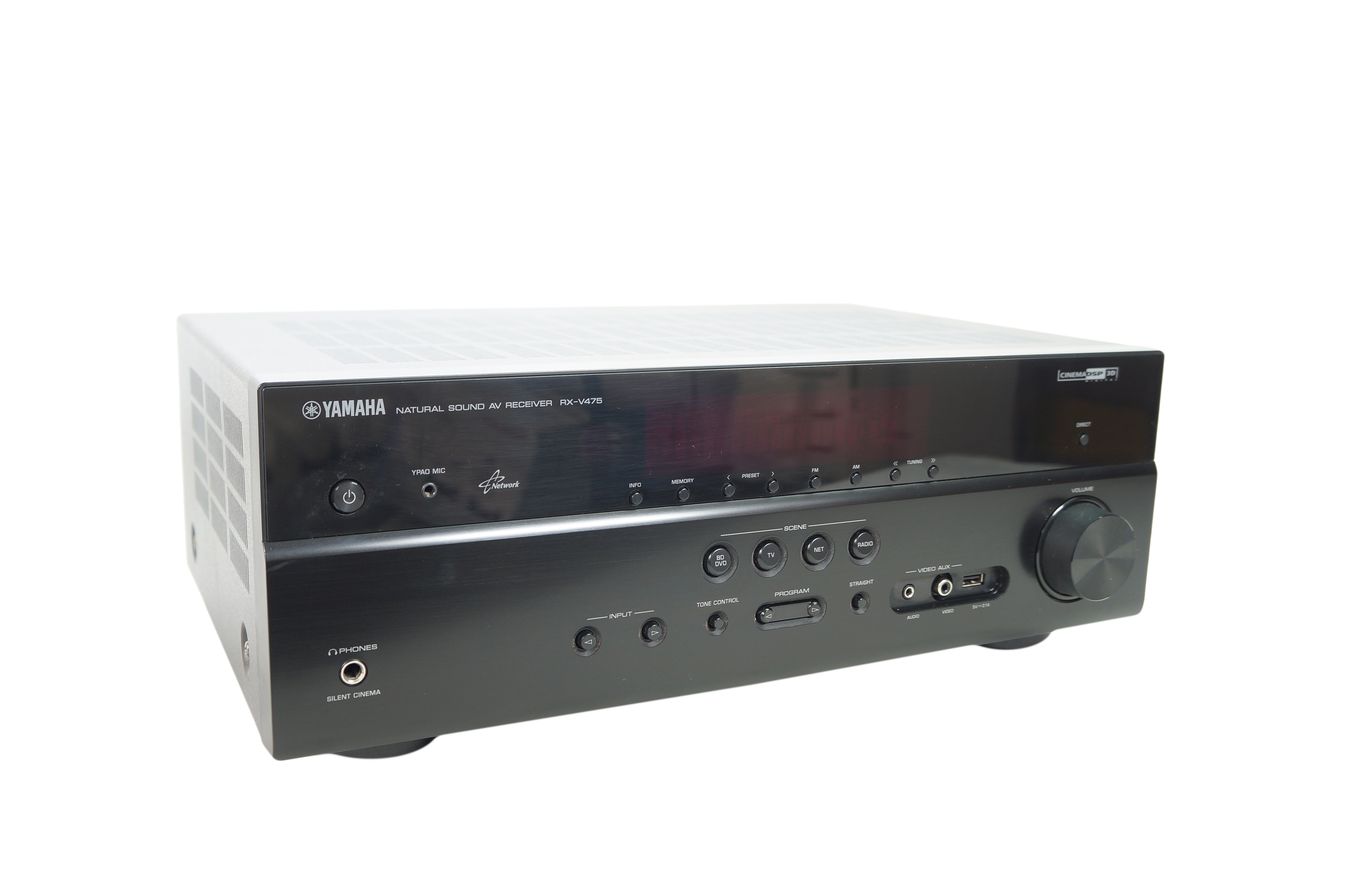 Yamaha_RX-V475_Netzwerk_5.1_AV-Receiver_02_result