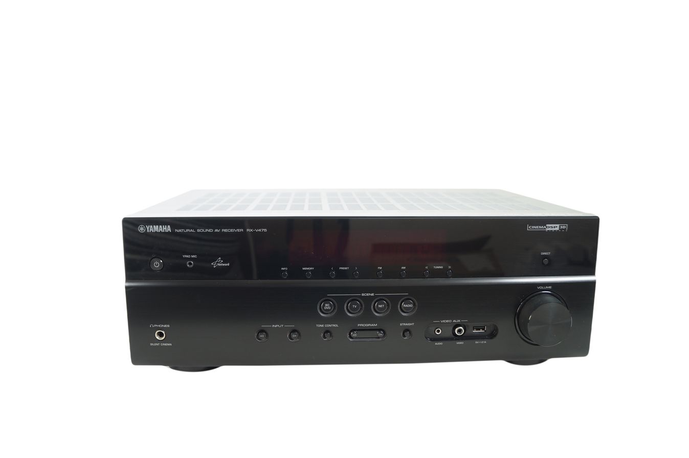 Yamaha_RX-V475_Netzwerk_5.1_AV-Receiver_03_result