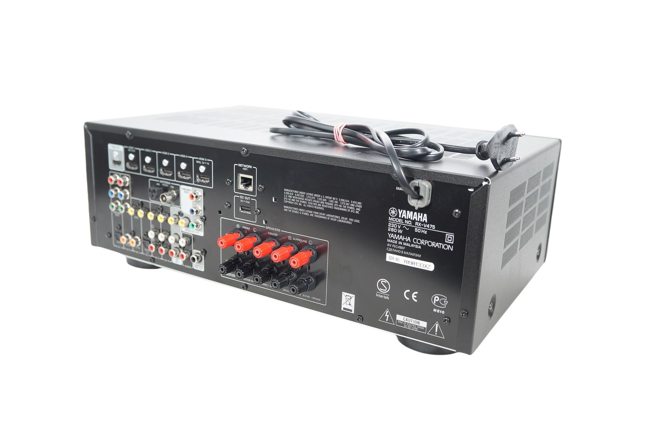 Yamaha_RX-V475_Netzwerk_5.1_AV-Receiver_04_result