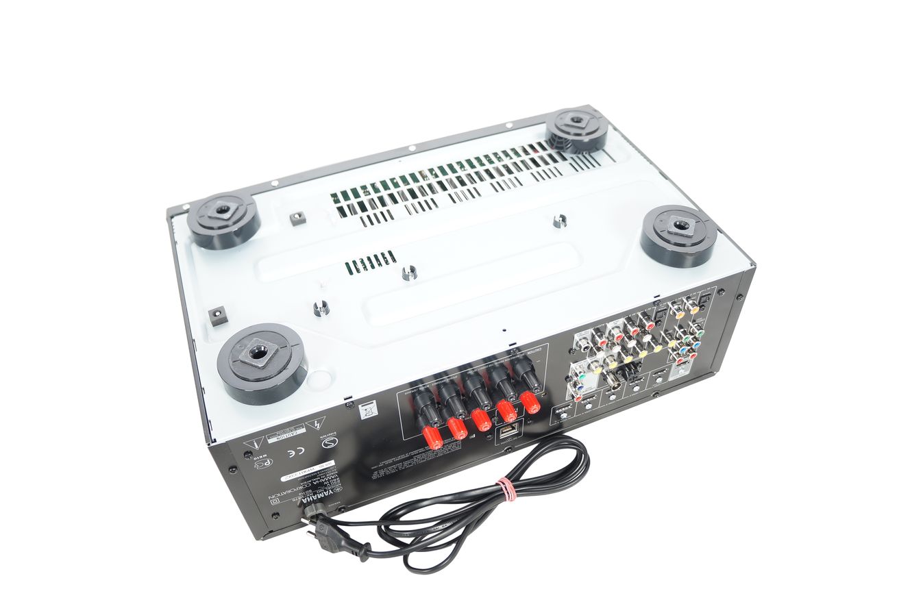 Yamaha_RX-V475_Netzwerk_5.1_AV-Receiver_07_result