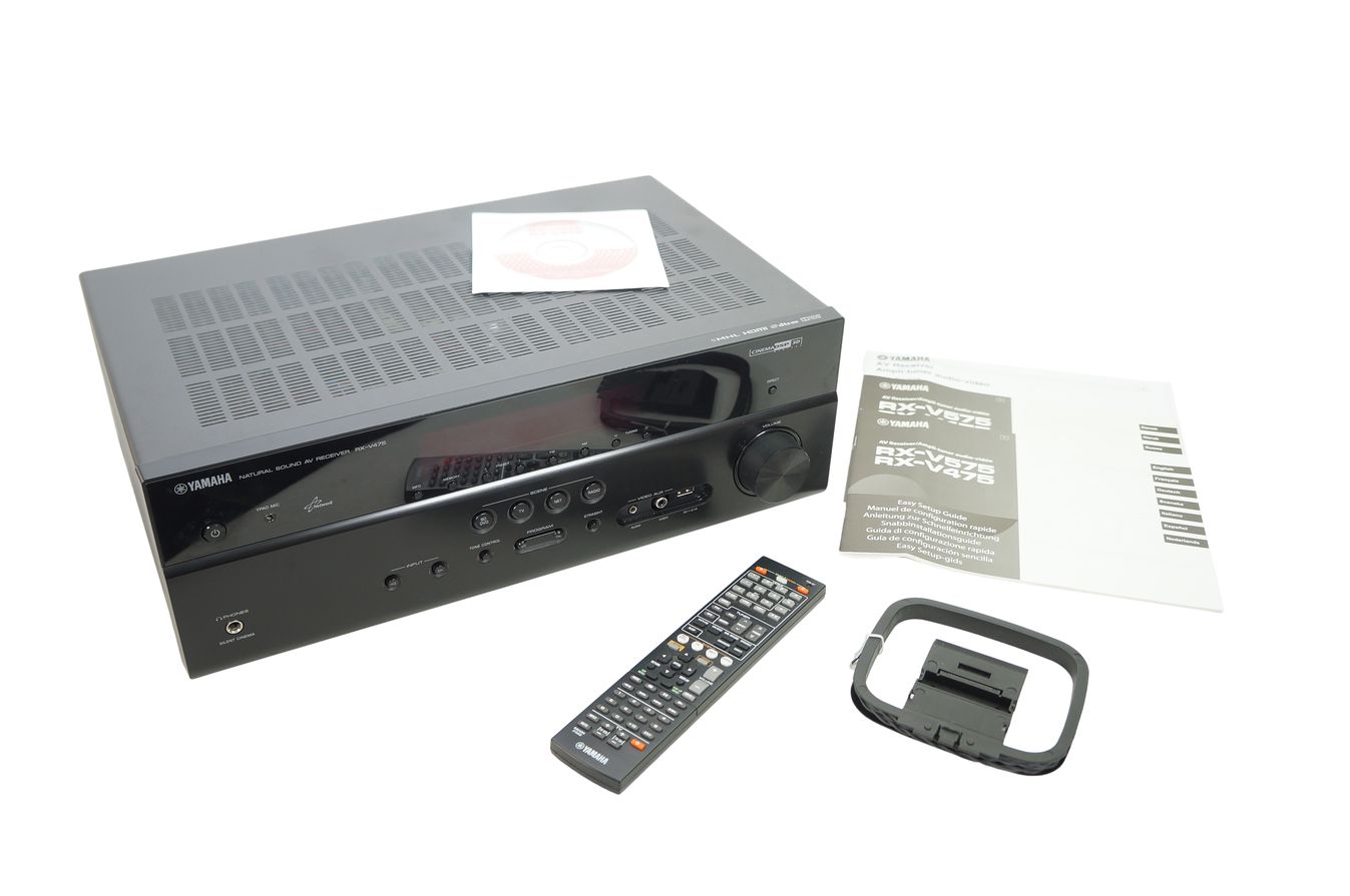 Yamaha_RX-V475_Netzwerk_5.1_AV-Receiver_result