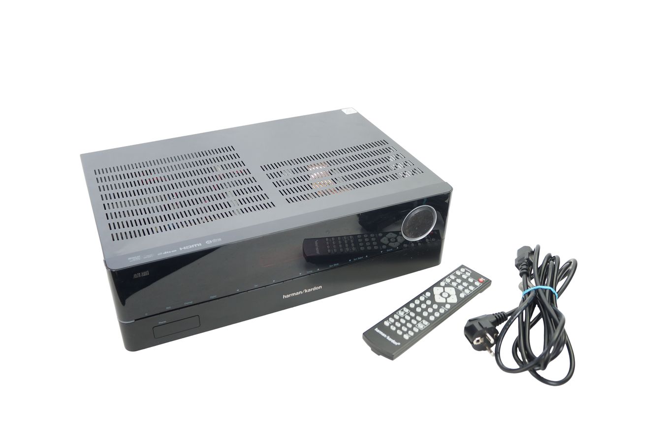 Harman_Kardon_AVR_151_HDMI_5.1_AV-Receiver_mit_Internetradio_02_result
