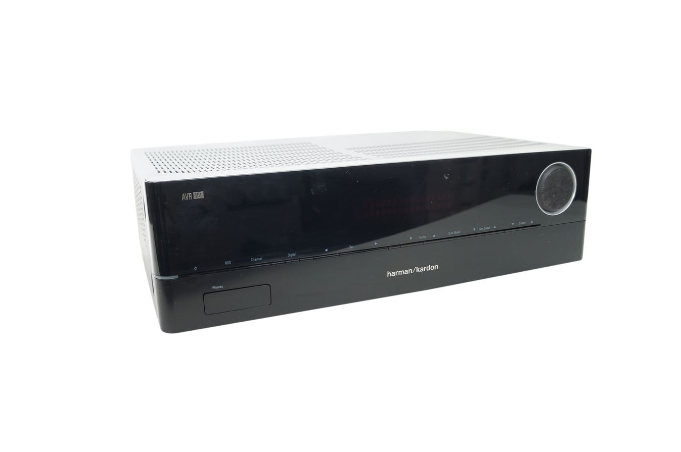 Harman_Kardon_AVR_151_HDMI_5.1_AV-Receiver_mit_Internetradio_03_result