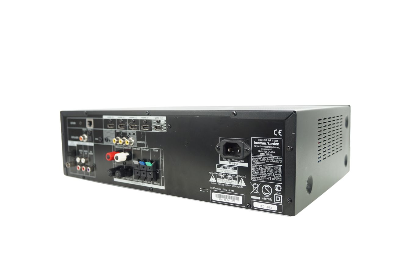 Harman_Kardon_AVR_151_HDMI_5.1_AV-Receiver_mit_Internetradio_06_result