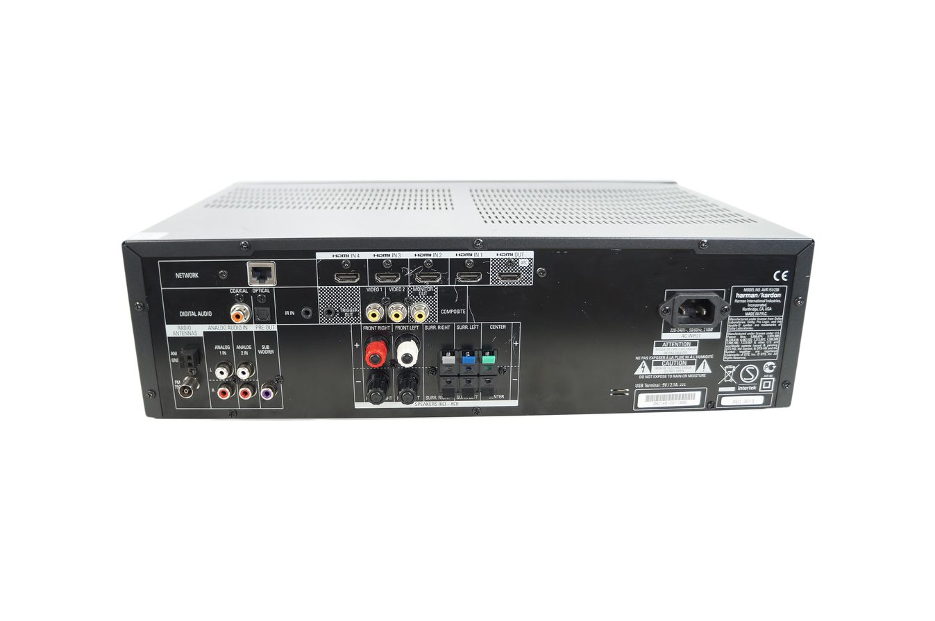 Harman_Kardon_AVR_151_HDMI_5.1_AV-Receiver_mit_Internetradio_07_result