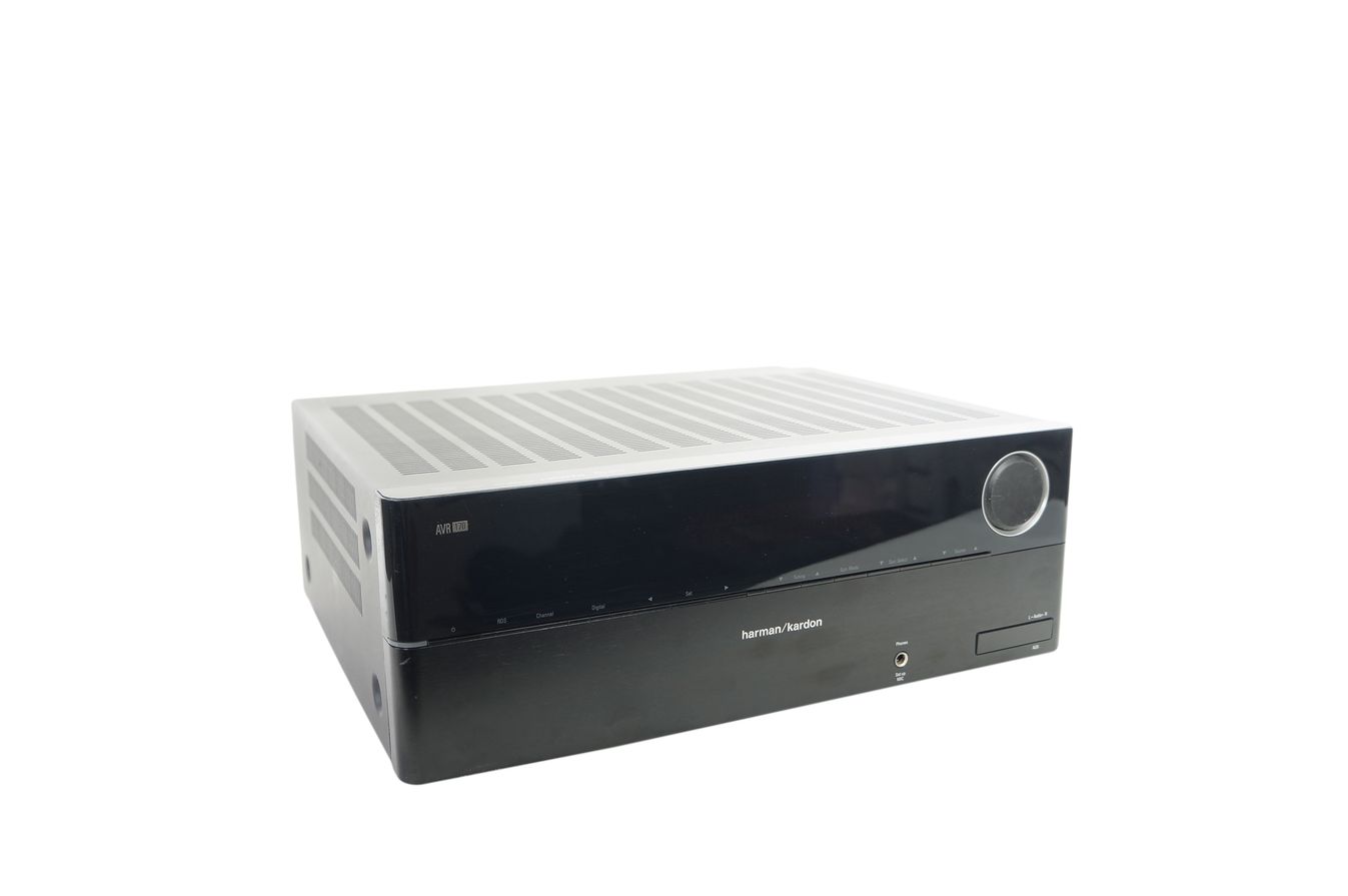 Harman_Kardon_AVR_170_5.1_AV_Receiver_Schwarz_04_result