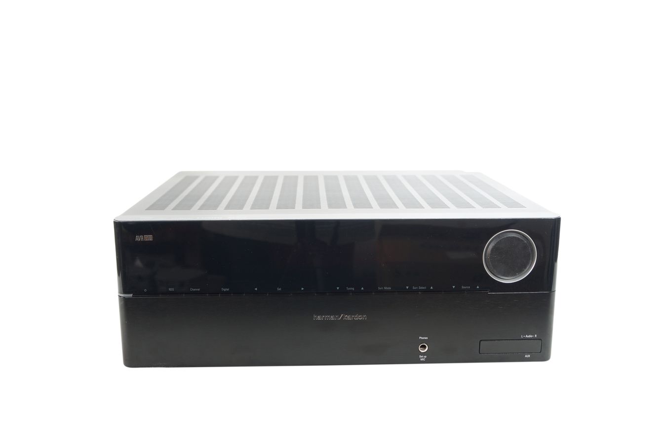 Harman_Kardon_AVR_170_5.1_AV_Receiver_Schwarz_05_result