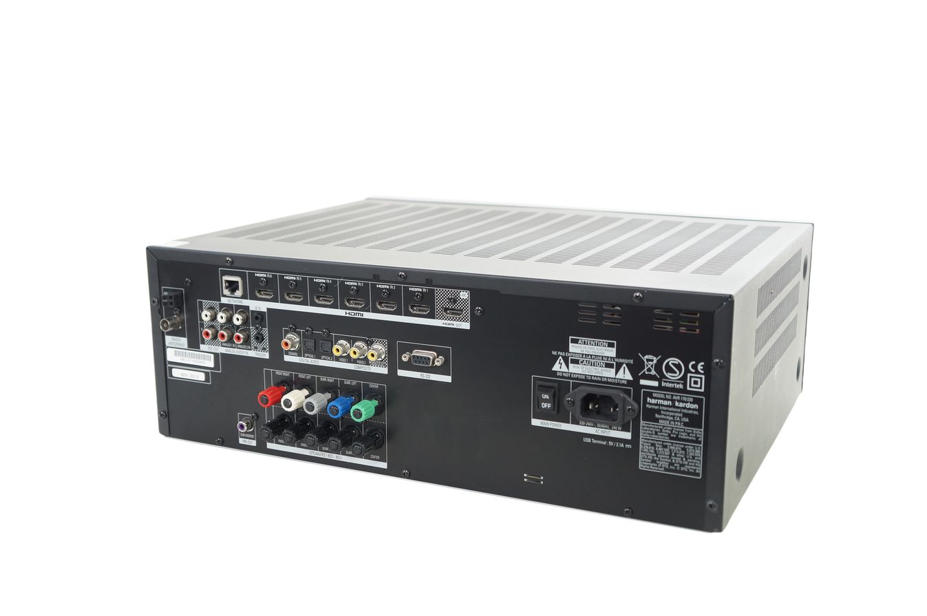 Harman_Kardon_AVR_170_5.1_AV_Receiver_Schwarz_06_result