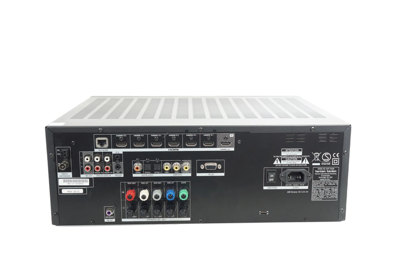 Harman_Kardon_AVR_170_5.1_AV_Receiver_Schwarz_07_result