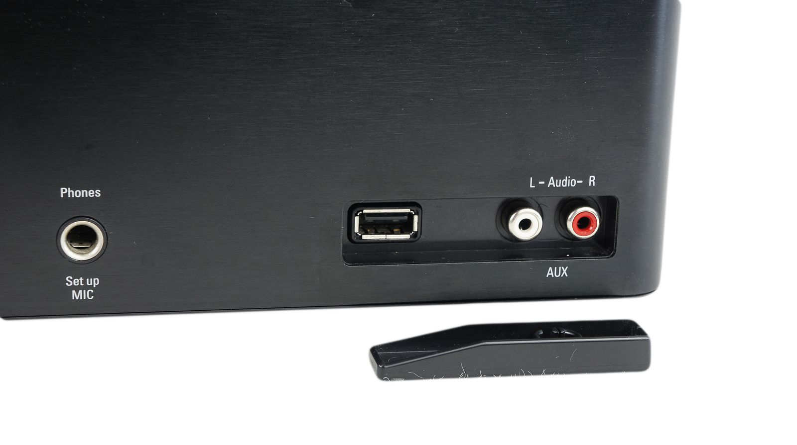 Harman_Kardon_AVR_170_5.1_AV_Receiver_Schwarz_result