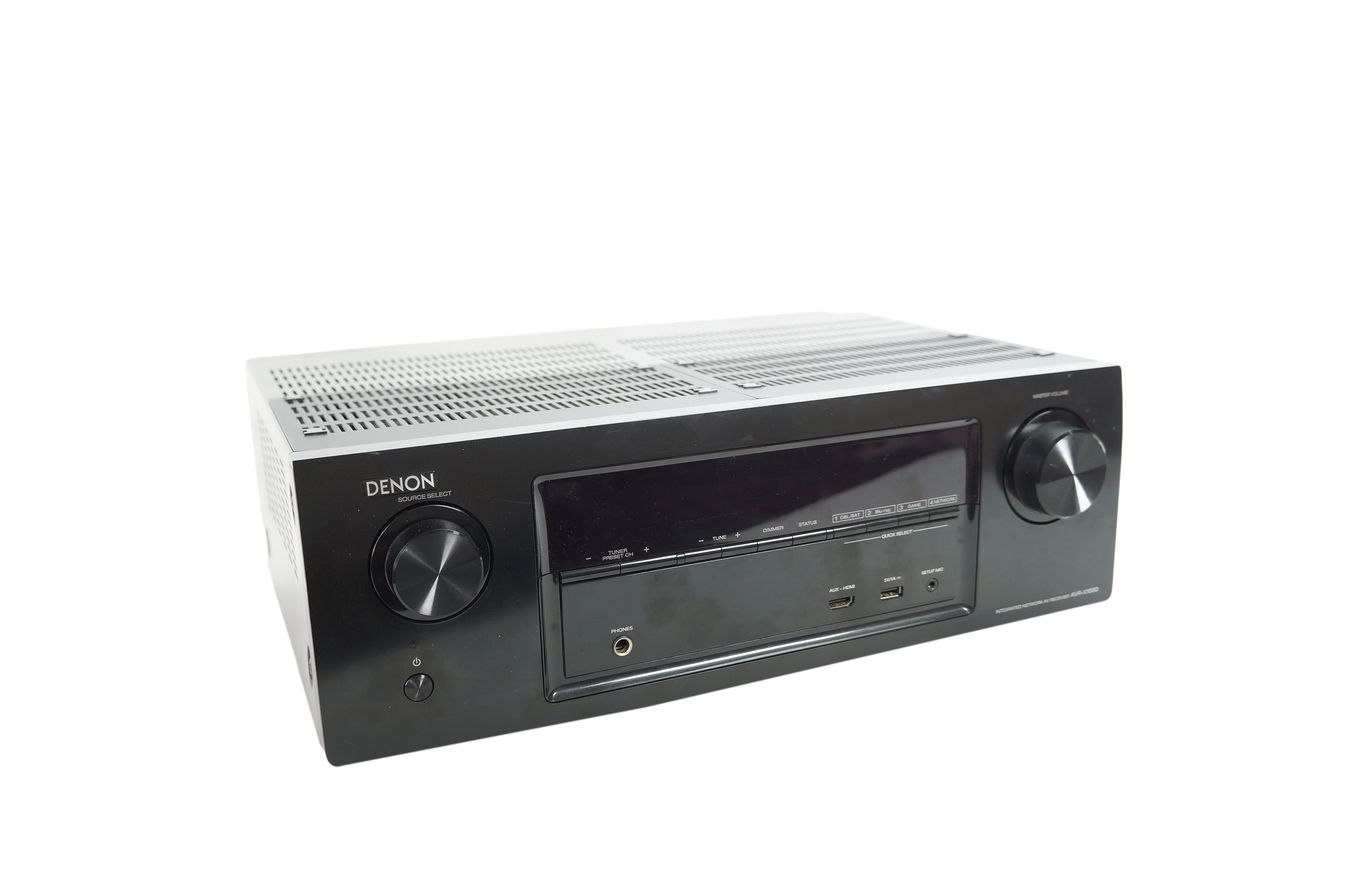 Denon_AVR-X1000_HDMI_Netzwerk_AV-Receiver_mit_Internet_Radio_02_result
