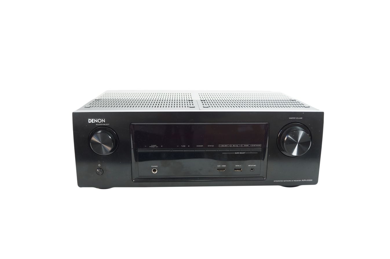 Denon_AVR-X1000_HDMI_Netzwerk_AV-Receiver_mit_Internet_Radio_03_result