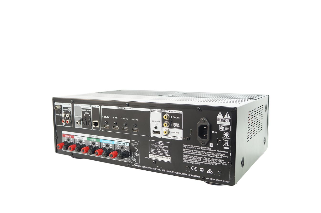 Denon_AVR-X1000_HDMI_Netzwerk_AV-Receiver_mit_Internet_Radio_04_result