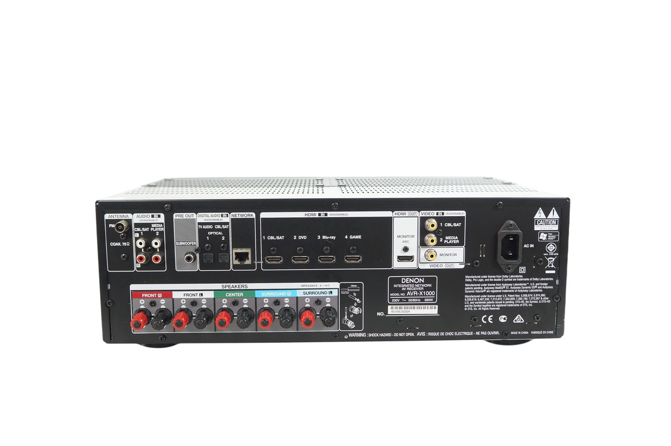 Denon_AVR-X1000_HDMI_Netzwerk_AV-Receiver_mit_Internet_Radio_05_result