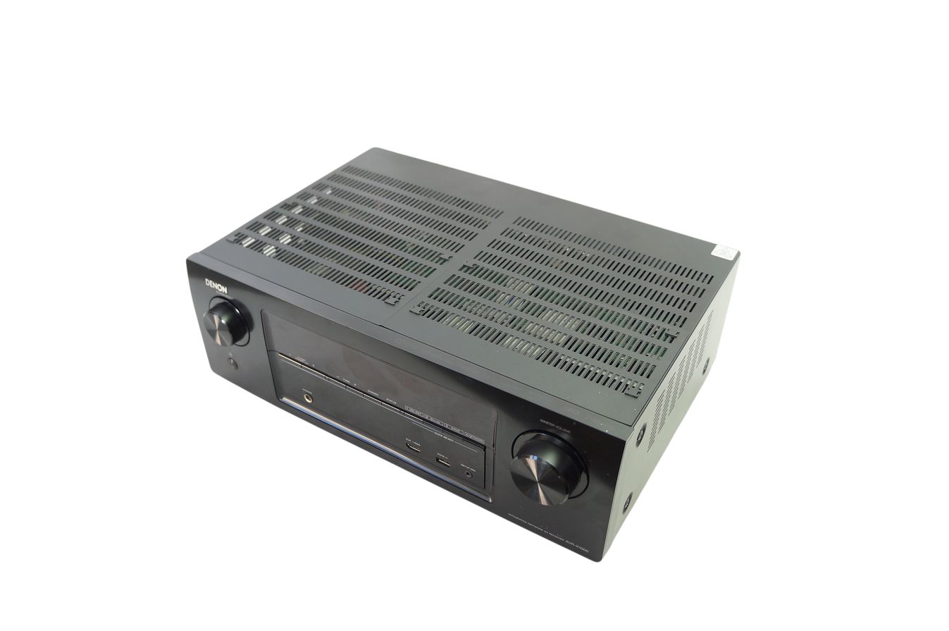 Denon_AVR-X1000_HDMI_Netzwerk_AV-Receiver_mit_Internet_Radio_06_result