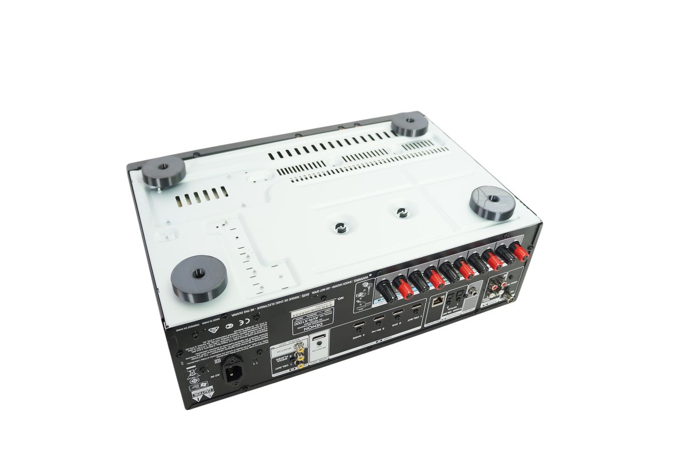 Denon_AVR-X1000_HDMI_Netzwerk_AV-Receiver_mit_Internet_Radio_07_result
