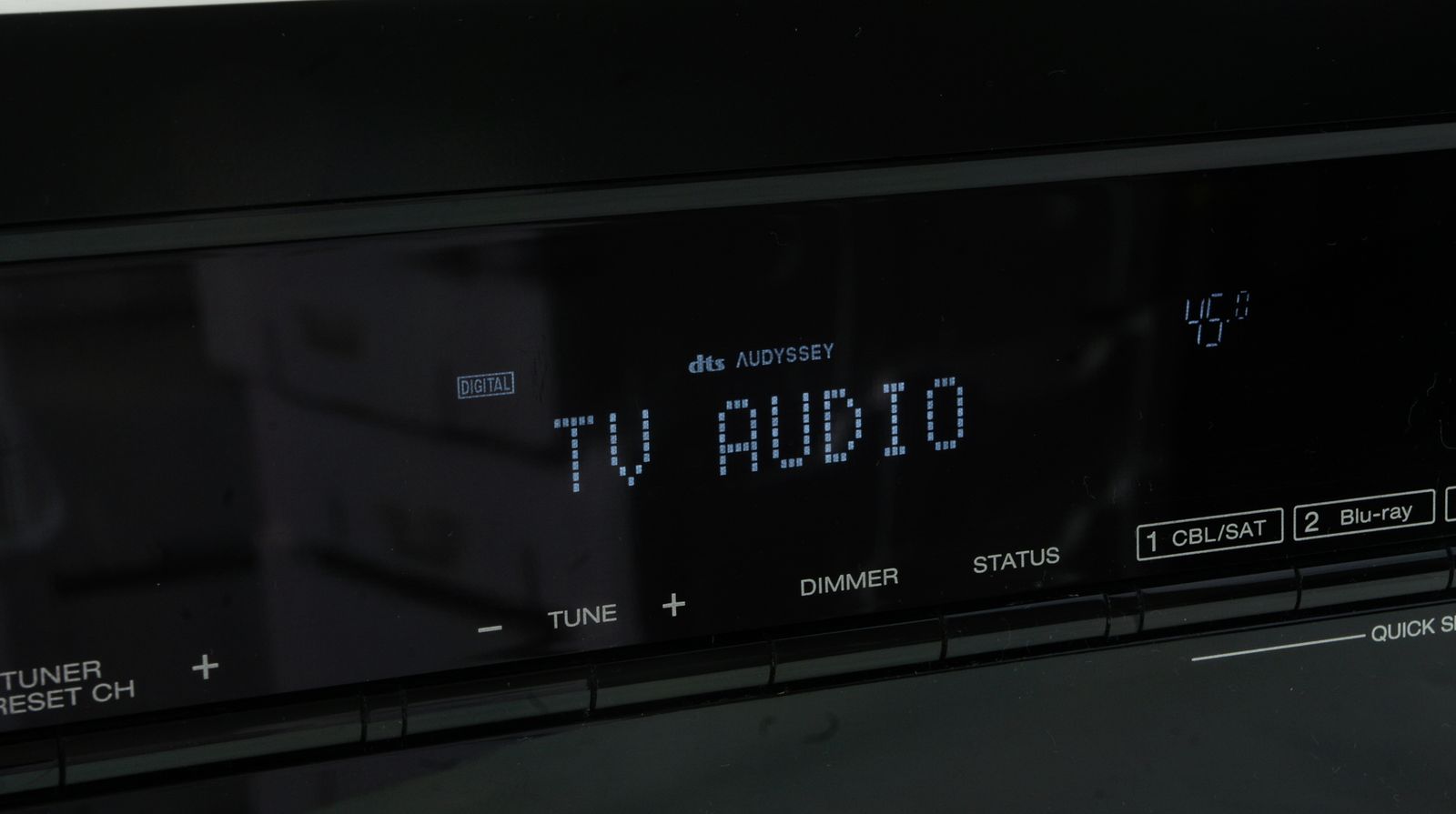 Denon_AVR-X1000_HDMI_Netzwerk_AV-Receiver_mit_Internet_Radio_08_result